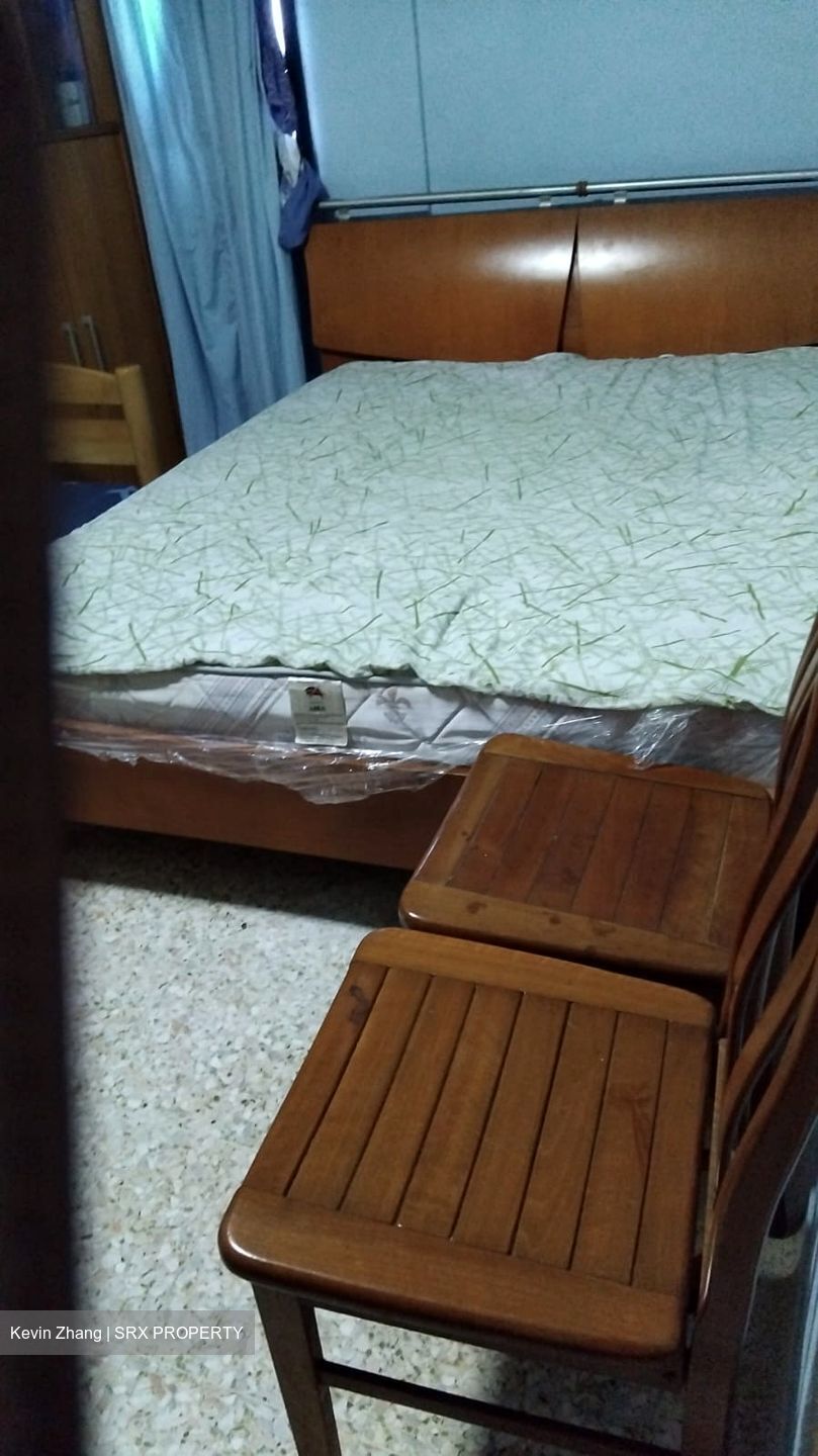 Blk 646 Ang Mo Kio 61 (Ang Mo Kio), HDB 4 Rooms #612681731